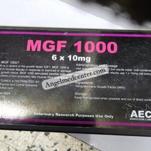 mgf 1000