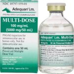 Adequan Multi Dose