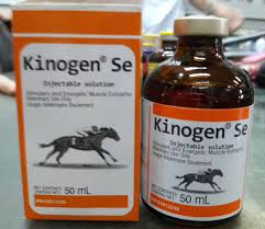 kinogen se injection 5ml