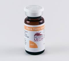 race time injection10ml