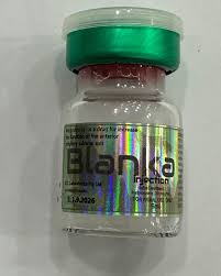 Blanka injection 5ml