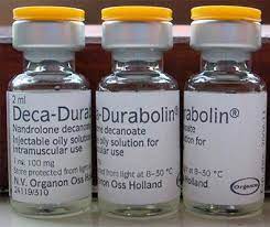 deca durabolin