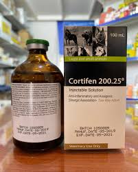 cortifen 200.25