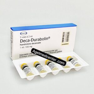 Deca-durabolin