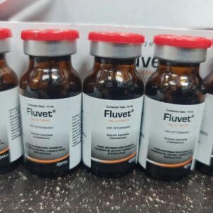 Fluvet