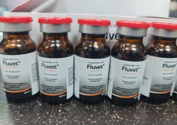 Fluvet