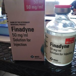 finadyne injection