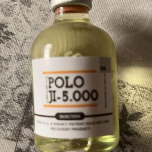 polo ji-5.000