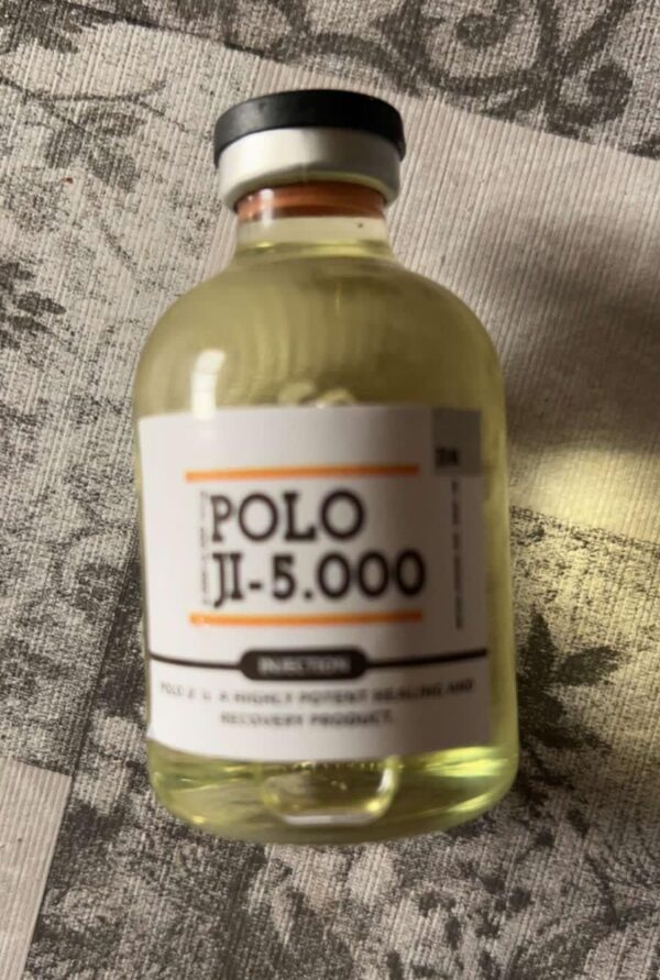 polo ji-5.000