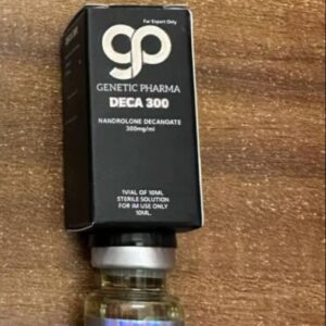 Deca 300 (50 ml)