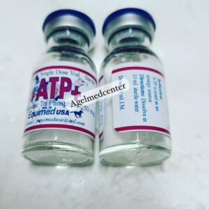 atp injection