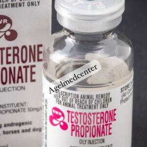 Testosterone propionate 50ml