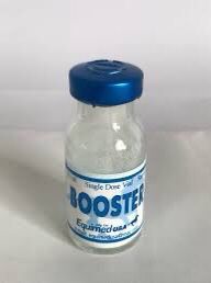 Booster Injection 50ml