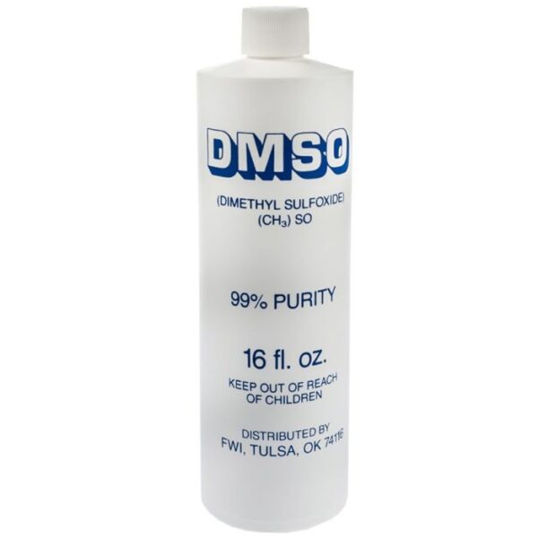 dmso