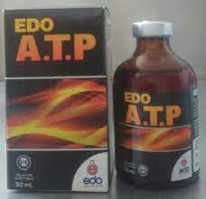 edo atp injection