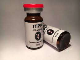 itpp injection