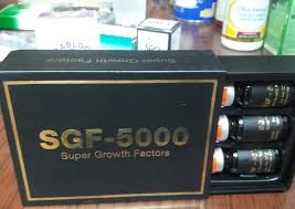 sgf 5000