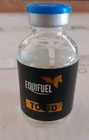 equifuel 50ml