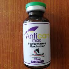 Anti Cam Max (20 ml)