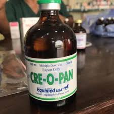 cre-o-pan