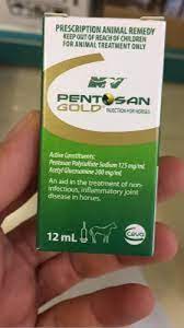 pentosan gold injectionpentosan gold injectionpentosan gold injectionpentosan gold injectionpentosan gold injectionpentosan gold injectionpentosan gold injectionpentosan gold injectionpentosan gold injectionpentosan gold injectionpentosan gold injectionpentosan gold injectionpentosan gold injectionpentosan gold injectionpentosan gold injectionpentosan gold injectionpentosan gold injectionpentosan gold injectionpentosan gold injection