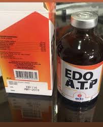 edo atp injection