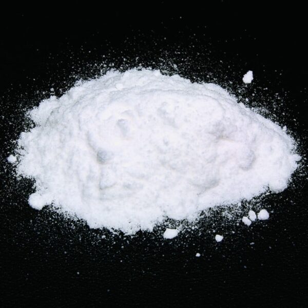 Ketamine Powder