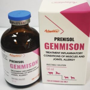 Genmison (50 ml)