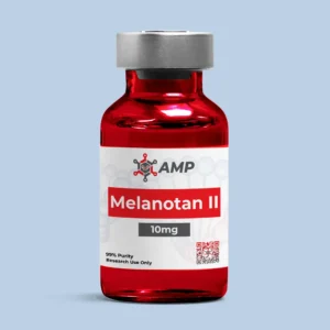 melanotan-2-peptide-10-mg