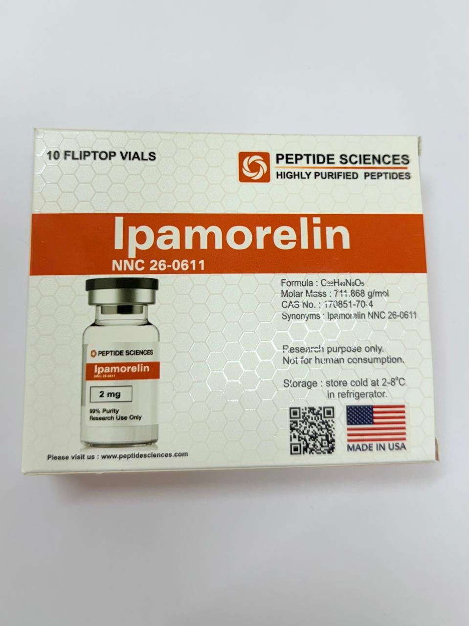 ipamorelin-peptide-injection--425 ipamorelin peptide 2mg